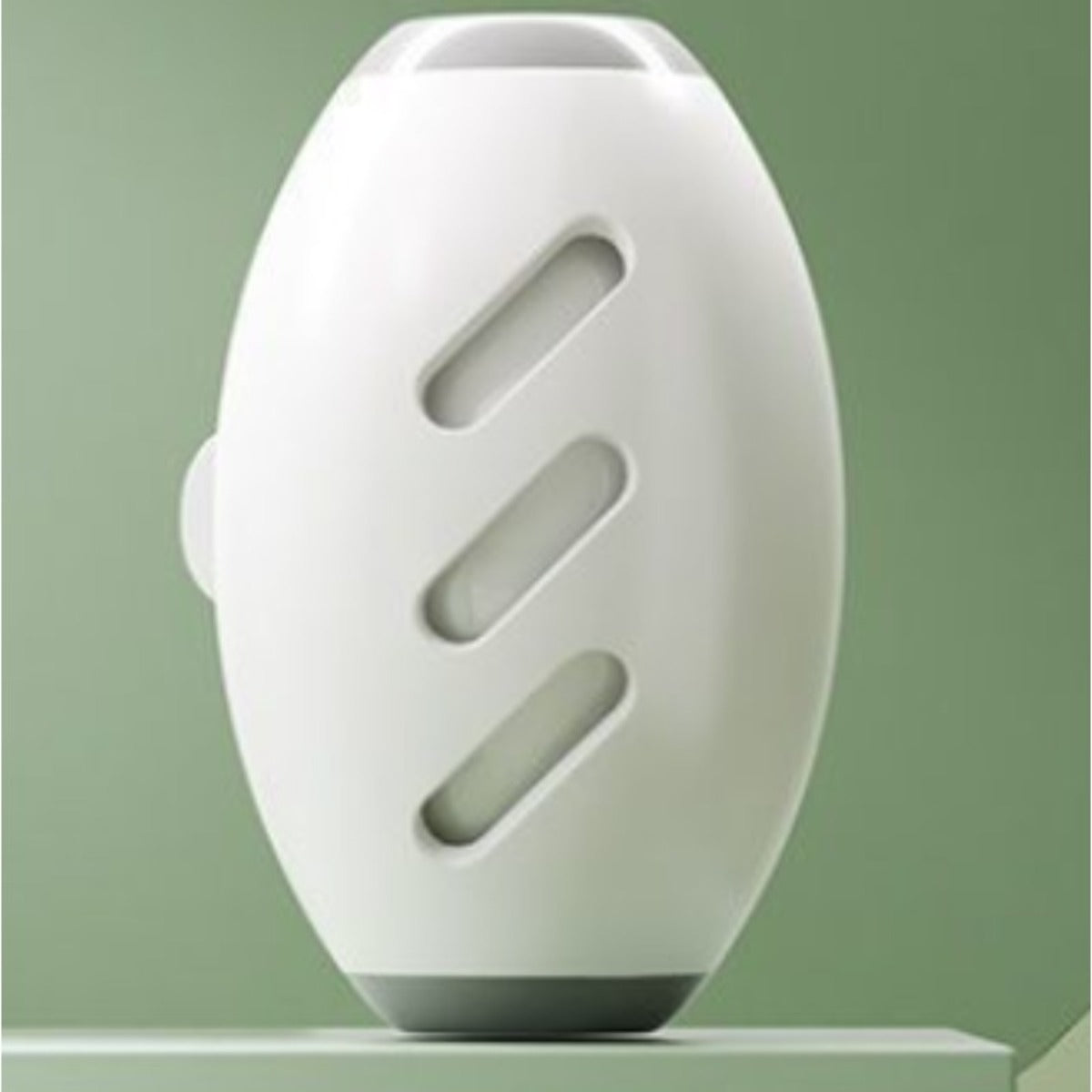 Reusable Washable Lint Roller