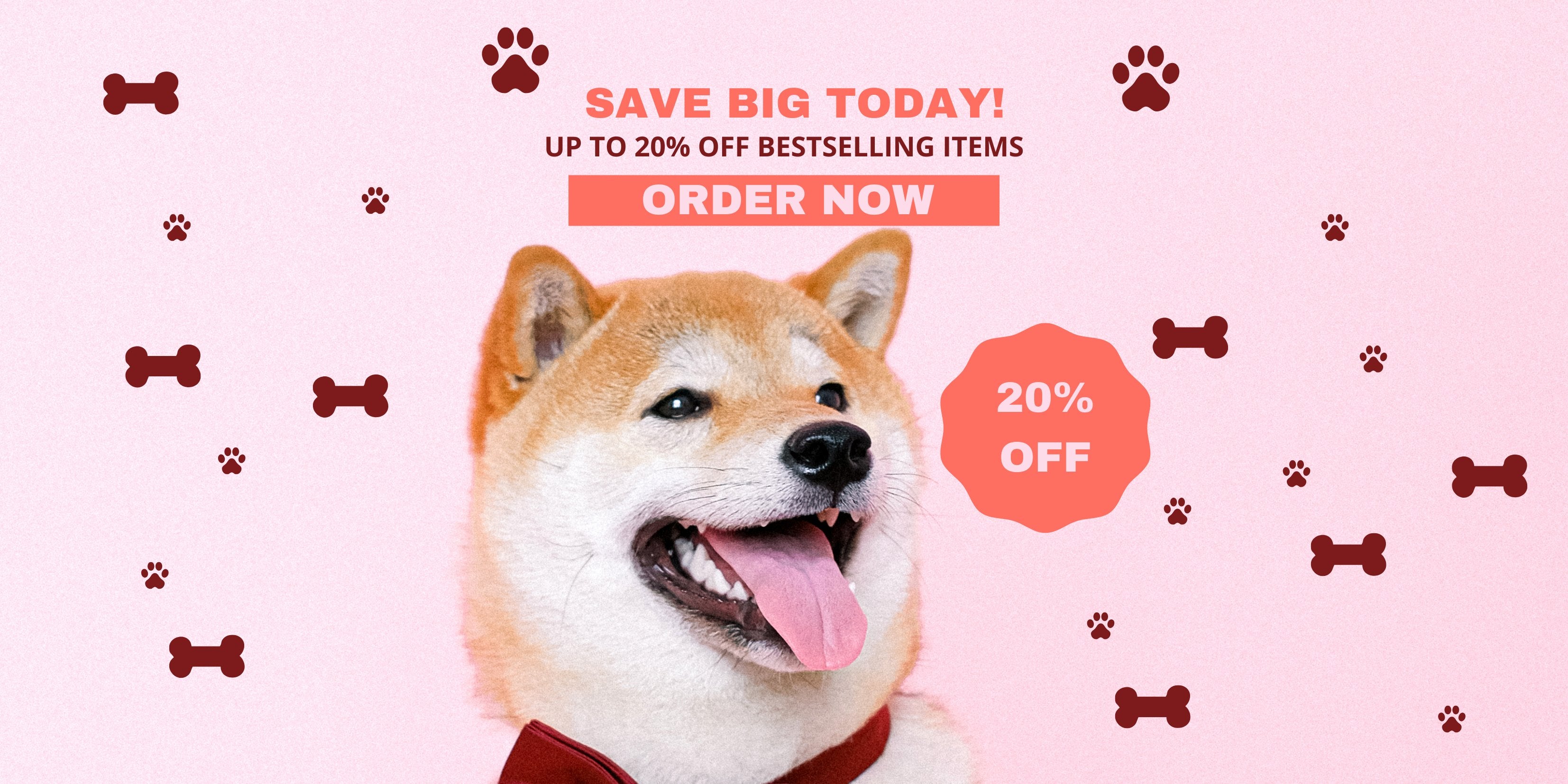 slider image slider_item_Hb6XH6