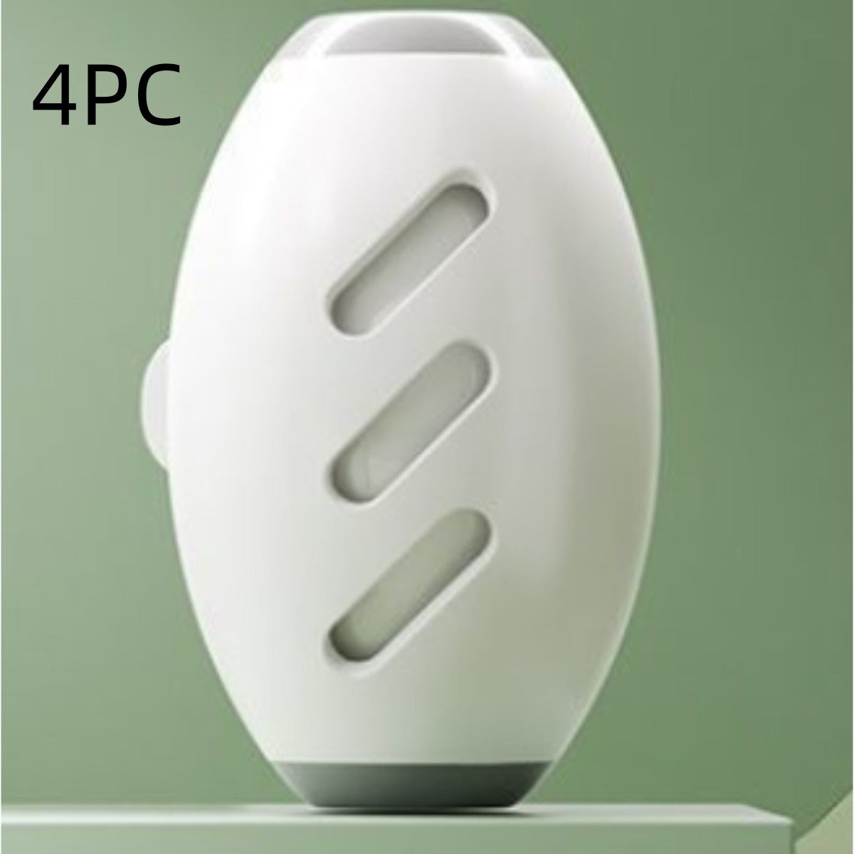 Reusable Washable Lint Roller