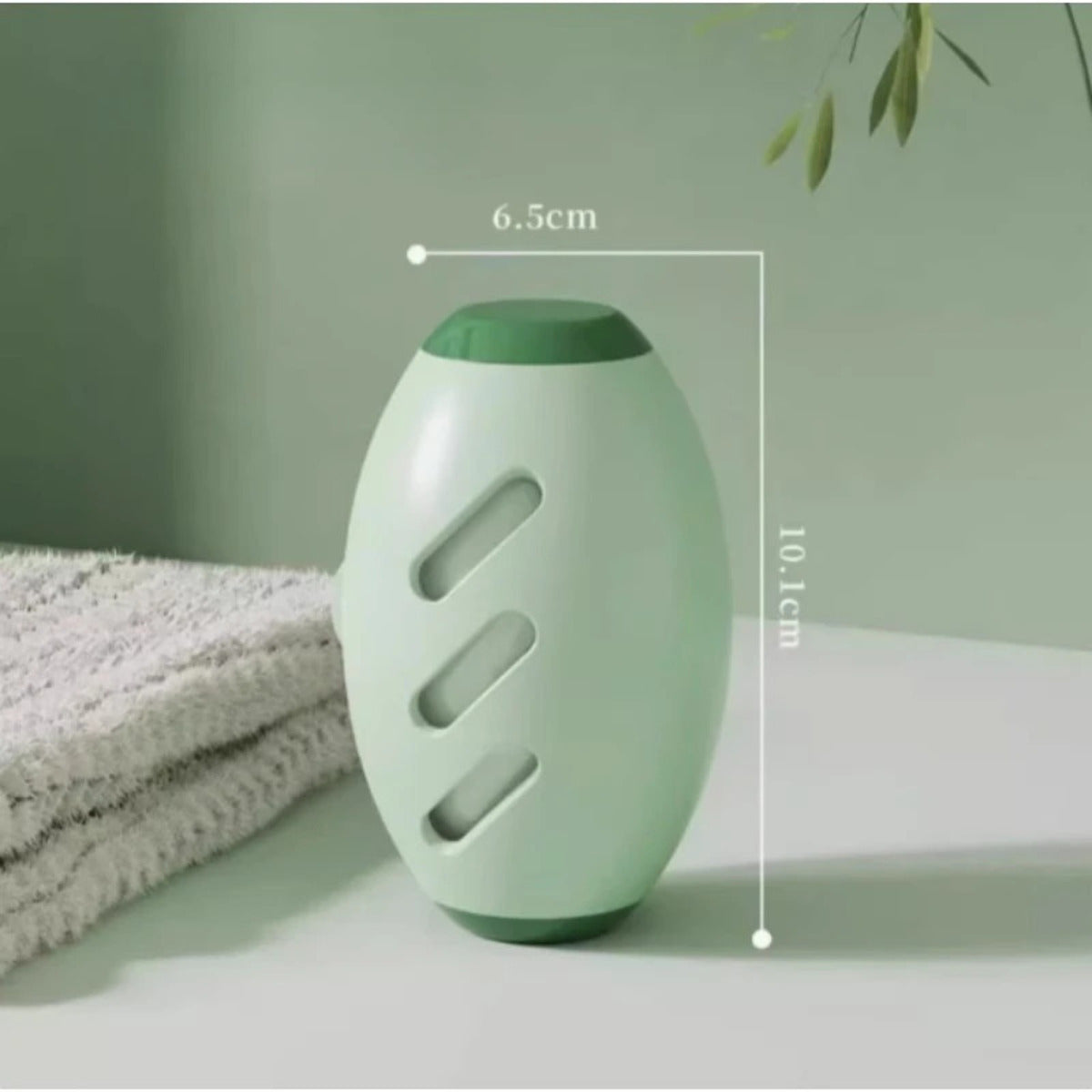 Reusable Washable Lint Roller