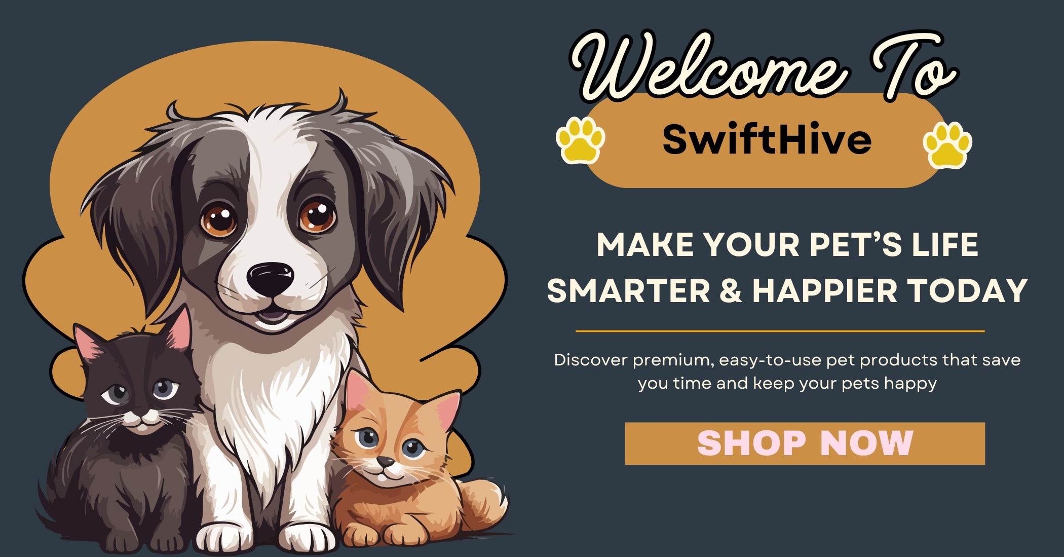 slider image slider_item_piqN6b